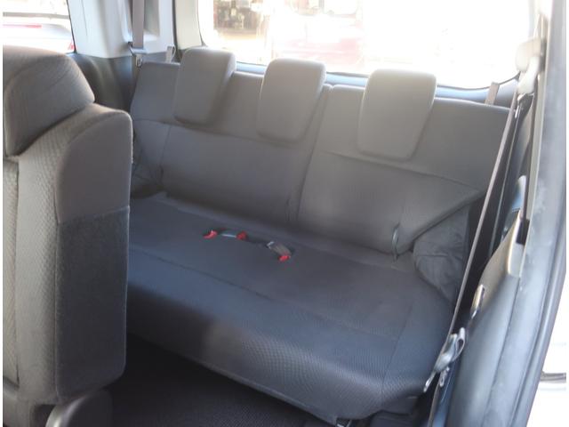 ステップワゴンスパーダ Z 後期型 ナビ 地デジフルセグ バックカメラ Bluetooth 両側パワースライドドア アイドリングストップ スマートキー ビルトインETC HIDヘッドライト フォグランプ 電動格納ミラー(23枚目)