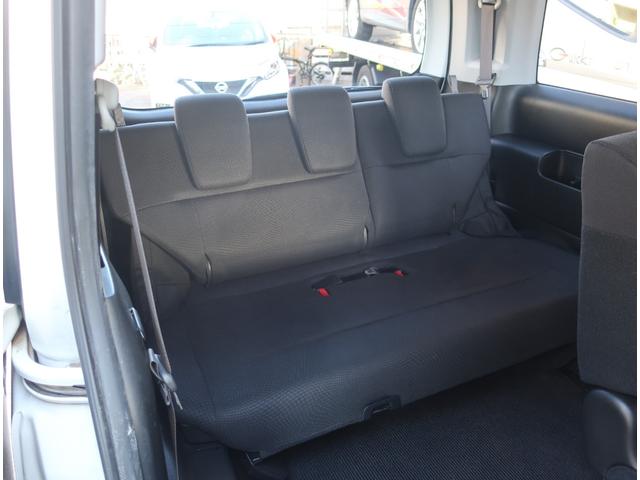 ステップワゴンスパーダ Z 後期型 ナビ 地デジフルセグ バックカメラ Bluetooth 両側パワースライドドア アイドリングストップ スマートキー ビルトインETC HIDヘッドライト フォグランプ 電動格納ミラー(25枚目)