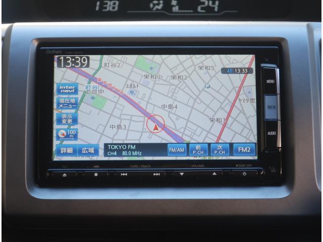 ステップワゴンスパーダ Z 後期型 ナビ 地デジフルセグ バックカメラ Bluetooth 両側パワースライドドア アイドリングストップ スマートキー ビルトインETC HIDヘッドライト フォグランプ 電動格納ミラー(32枚目)