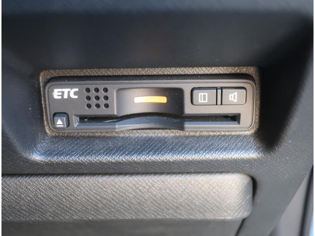 ステップワゴンスパーダ Z 後期型 ナビ 地デジフルセグ バックカメラ Bluetooth 両側パワースライドドア アイドリングストップ スマートキー ビルトインETC HIDヘッドライト フォグランプ 電動格納ミラー(38枚目)