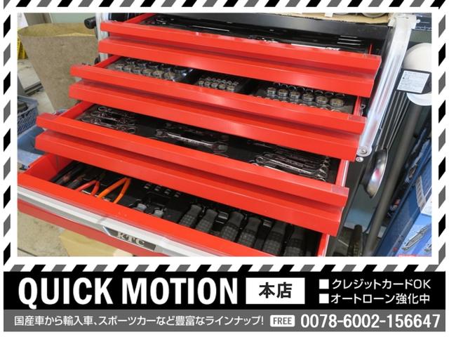 ステップワゴンスパーダ Z 後期型 ナビ 地デジフルセグ バックカメラ Bluetooth 両側パワースライドドア アイドリングストップ スマートキー ビルトインETC HIDヘッドライト フォグランプ 電動格納ミラー(46枚目)