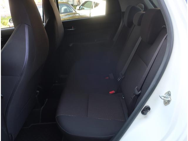 スイフトスポーツ ベースグレード 6速MT ガナドールマフラー TEINショック ケンウッドディスプレイオーディオ Apple CarPlay Android Auto バックカメラ 追加メーター デュアルセンサーブレーキサポート(24枚目)