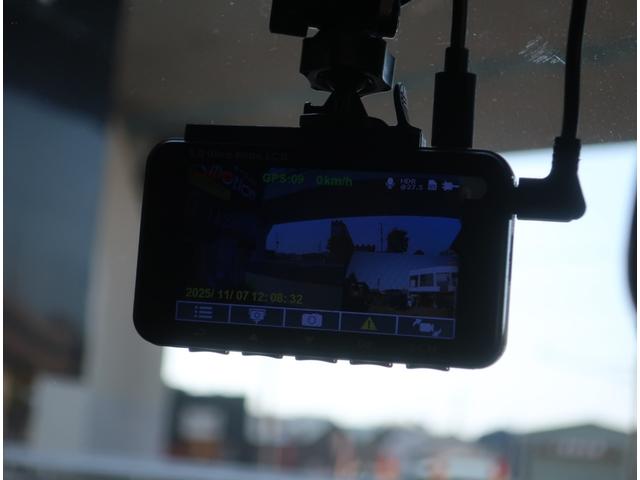 スイフトスポーツ ベースグレード 6速MT ガナドールマフラー TEINショック ケンウッドディスプレイオーディオ Apple CarPlay Android Auto バックカメラ 追加メーター デュアルセンサーブレーキサポート(36枚目)