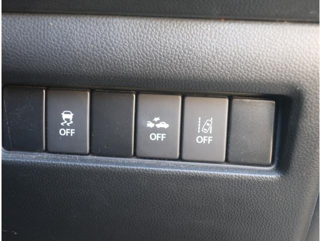 スイフトスポーツ ベースグレード 6速MT ガナドールマフラー TEINショック ケンウッドディスプレイオーディオ Apple CarPlay Android Auto バックカメラ 追加メーター デュアルセンサーブレーキサポート(38枚目)