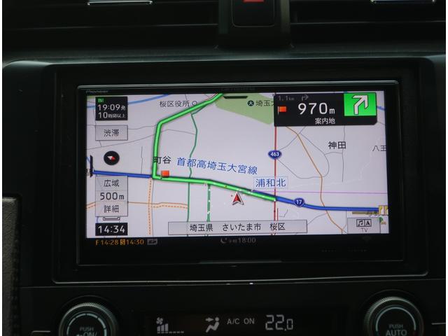 シビック ハッチバック ホンダセンシング 6速MT 無限フルバケシート 無限テール APEXiマフラー リアスポイラー ブリッツエアクリ クスコタワーバー ローダウン ナビ 地デジ バックカメラ Bluetooth 記録簿 クルコン(31枚目)