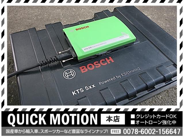 シビック ハッチバック ホンダセンシング 6速MT 無限フルバケシート 無限テール APEXiマフラー リアスポイラー ブリッツエアクリ クスコタワーバー ローダウン ナビ 地デジ バックカメラ Bluetooth 記録簿 クルコン(64枚目)