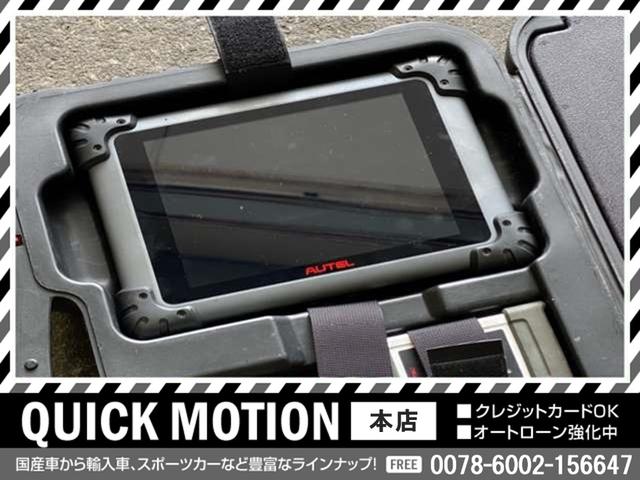 シビック ハッチバック ホンダセンシング 6速MT 無限フルバケシート 無限テール APEXiマフラー リアスポイラー ブリッツエアクリ クスコタワーバー ローダウン ナビ 地デジ バックカメラ Bluetooth 記録簿 クルコン(65枚目)