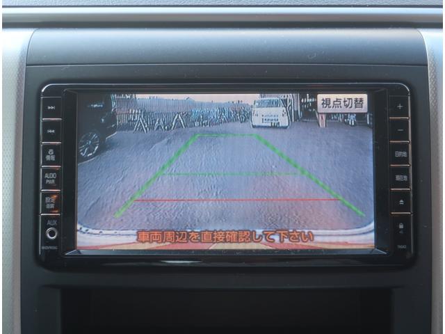 ヴェルファイア ２．４Ｚ　プラチナムセレクション　ＨＫＳ車高調　カールソン２０インチ　ナビ　地デジ　バックカメラ　Ｂｌｕｅｔｏｏｔｈ　パワーゲート　両側パワースライドドア　オットマン　ドラレコ　ＥＴＣ　スマートキー　ＨＩＤヘッドライト　フォグランプ（34枚目）