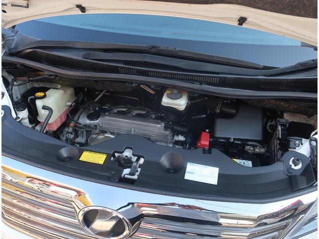 ヴェルファイア ２．４Ｚ　プラチナムセレクション　ＨＫＳ車高調　カールソン２０インチ　ナビ　地デジ　バックカメラ　Ｂｌｕｅｔｏｏｔｈ　パワーゲート　両側パワースライドドア　オットマン　ドラレコ　ＥＴＣ　スマートキー　ＨＩＤヘッドライト　フォグランプ（37枚目）