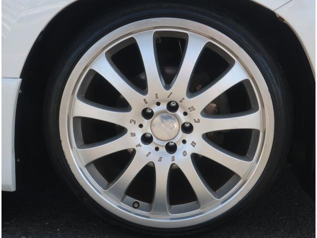 ヴェルファイア ２．４Ｚ　プラチナムセレクション　ＨＫＳ車高調　カールソン２０インチ　ナビ　地デジ　バックカメラ　Ｂｌｕｅｔｏｏｔｈ　パワーゲート　両側パワースライドドア　オットマン　ドラレコ　ＥＴＣ　スマートキー　ＨＩＤヘッドライト　フォグランプ（39枚目）