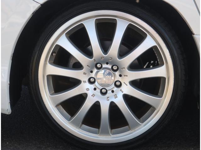 ヴェルファイア ２．４Ｚ　プラチナムセレクション　ＨＫＳ車高調　カールソン２０インチ　ナビ　地デジ　バックカメラ　Ｂｌｕｅｔｏｏｔｈ　パワーゲート　両側パワースライドドア　オットマン　ドラレコ　ＥＴＣ　スマートキー　ＨＩＤヘッドライト　フォグランプ（40枚目）