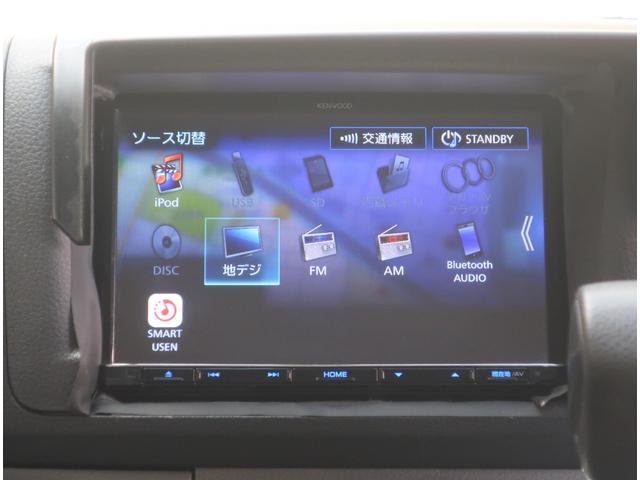 ＮＶ３５０キャラバンワゴン ＧＸ　ライダー仕様　ナビ　地デジ　バックカメラ　Ｂｌｕｅｔｏｏｔｈ　記録簿　ガングリップ　フロントスポイラー　パワースライドドア　インテリキー　プッシュスタート　ＨＩＤヘッドライト　フォグランプ　ＥＴＣ（30枚目）