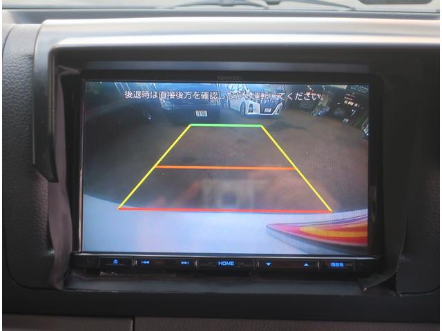 ＮＶ３５０キャラバンワゴン ＧＸ　ライダー仕様　ナビ　地デジ　バックカメラ　Ｂｌｕｅｔｏｏｔｈ　記録簿　ガングリップ　フロントスポイラー　パワースライドドア　インテリキー　プッシュスタート　ＨＩＤヘッドライト　フォグランプ　ＥＴＣ（31枚目）