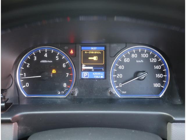 ＮＶ３５０キャラバンワゴン ＧＸ　ライダー仕様　ナビ　地デジ　バックカメラ　Ｂｌｕｅｔｏｏｔｈ　記録簿　ガングリップ　フロントスポイラー　パワースライドドア　インテリキー　プッシュスタート　ＨＩＤヘッドライト　フォグランプ　ＥＴＣ（32枚目）