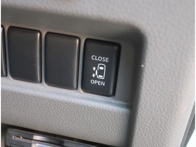 ＮＶ３５０キャラバンワゴン ＧＸ　ライダー仕様　ナビ　地デジ　バックカメラ　Ｂｌｕｅｔｏｏｔｈ　記録簿　ガングリップ　フロントスポイラー　パワースライドドア　インテリキー　プッシュスタート　ＨＩＤヘッドライト　フォグランプ　ＥＴＣ（35枚目）