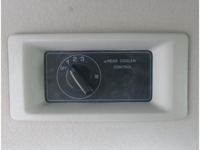 ＮＶ３５０キャラバンワゴン ＧＸ　ライダー仕様　ナビ　地デジ　バックカメラ　Ｂｌｕｅｔｏｏｔｈ　記録簿　ガングリップ　フロントスポイラー　パワースライドドア　インテリキー　プッシュスタート　ＨＩＤヘッドライト　フォグランプ　ＥＴＣ（37枚目）