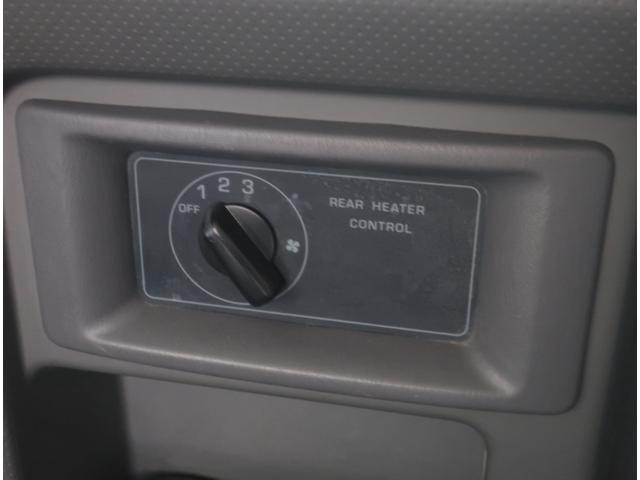 ＮＶ３５０キャラバンワゴン ＧＸ　ライダー仕様　ナビ　地デジ　バックカメラ　Ｂｌｕｅｔｏｏｔｈ　記録簿　ガングリップ　フロントスポイラー　パワースライドドア　インテリキー　プッシュスタート　ＨＩＤヘッドライト　フォグランプ　ＥＴＣ（38枚目）