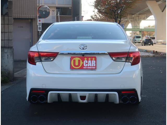 ★自社整備工場完備★メカニック３名★即日対応★セーフティーローダー（積載車）有り急なトラブルもご安心ください★修理や車検、鈑金もお任せください★万が一の事故の場合もお電話いただければご対応いたします★