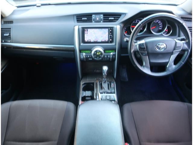 ★全国お届け可能です必要書類は郵送にて可能★現車確認が難しいお客様には詳細画像をお送りいたします掲載以外の画像ご希望をお伺いしてお送りしますのでご安心下さい★提携陸送会社　よりご自宅までお届け致します