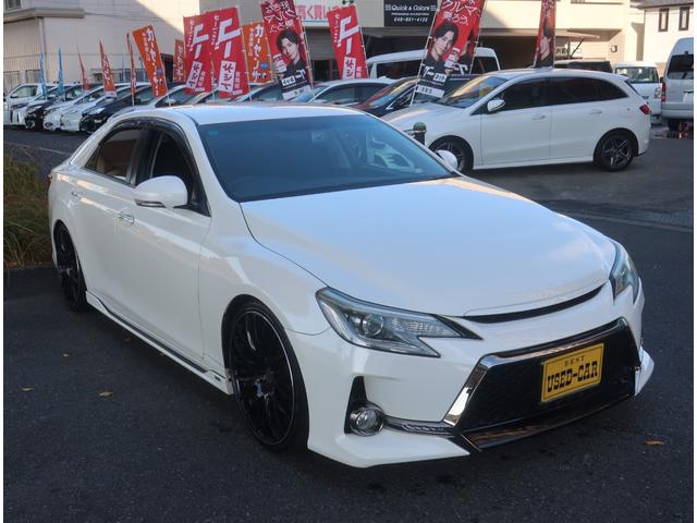 ★屋根付き展示場あり★雨でも雪でもごゆっくり現車確認が可能です★内外装クリーニング済みできれいな車をご覧いただけます★全車走行テスト実施済み入庫時走行テスト後に展示しておりますのでご安心ください★