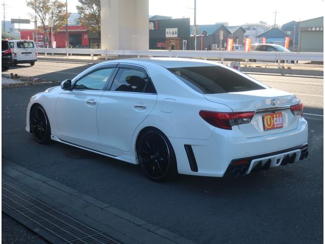 ★メールでのお問い合わせもＯＫ　メールアドレス　ｑｕｉｃｋ＿ｍｏｔｉｏｎ６１２＠ｙａｈｏｏ．ｃｏ．ｊｐまで　お住まい、お名前を明記の上、メール送信お願いします★携帯電話の方はメール拒否設定にご注意