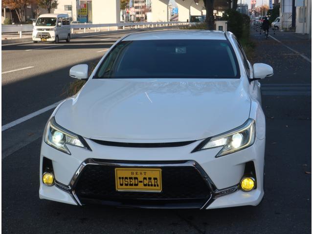 ★新大宮バイパス１７号沿い★首都高５号線の下です浦和南が降り口です★北浦和のロヂャースから上り車線５００ｍ黒い看板が目印★お近くまで来て分からない場合はお電話下さい　埼大通り曲がってすぐ