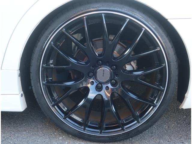 ★今、お乗りのお車の車検が切れちゃう！なんて方には代車も無料で貸し出し可能です★車がなくなると困るという方結構多いんですよね★ご用意はしてありますが貸し出し中もございますのでご確認下さい★