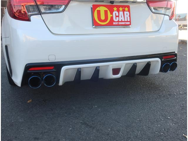 クイックモーション保証は１年〜３プラン選べる保証★使用頻度にあわせてお選びいただけます　無料レッカー・全国どこでもで修理可能　ガス欠、バッテリー上がり、タイヤ交換等ついてます