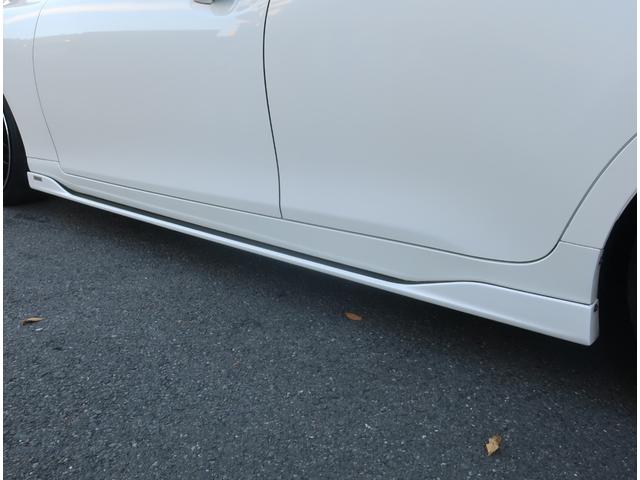 ★電車でお越しのお客様は埼京線南与野駅までお願いします★駅までお迎えにあがります事前に電車でとご連絡いただければ幸いです★歩くと１５分くらいです★疲れちゃいますよ〜