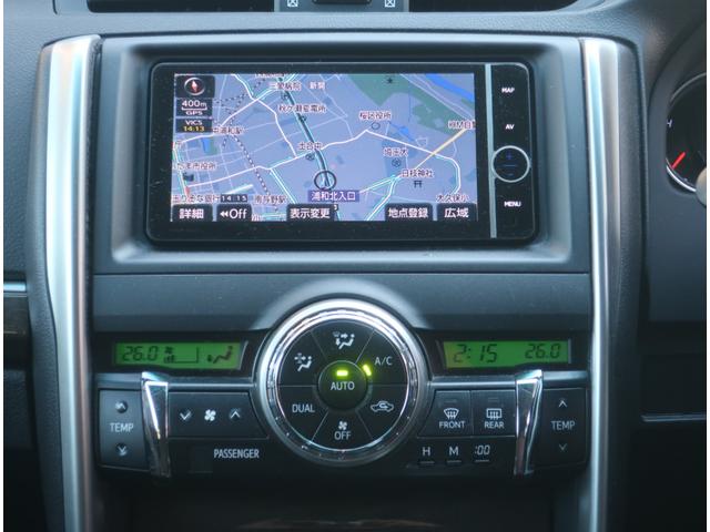 川越店にてクロカンＳＵＶの他にもアルファード・エルグランド・セレナ・ステップワゴン・ヴォクシー・ヴェルファイア・オデッセイ・輸入車ポルシェカイエン　ミニクロスオーバーオール４　キャプティバ等在庫有