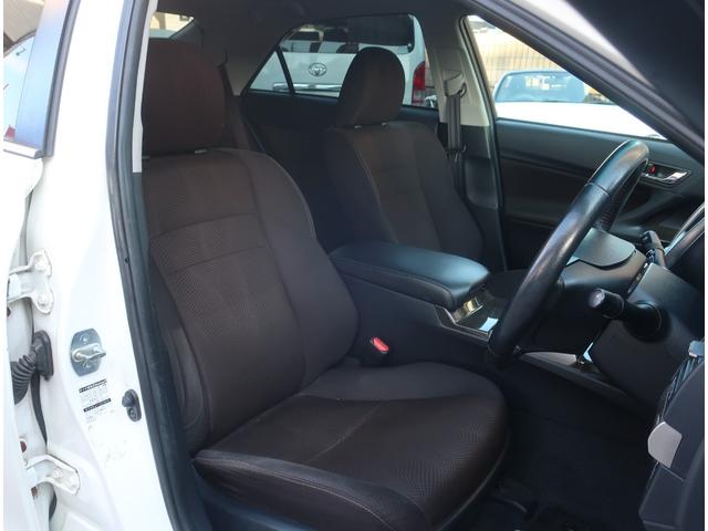 富士見店にてハイエーススーパーＧＬやＮＶ３５０キャラバン、４ＷＤディーゼル・ハイゼットトラックジャンボ、スーパーキャリィ、エブリィ、ＮＶ１００クリッパー・ＮＶ２００・タウンエーストライトン　富士見店は