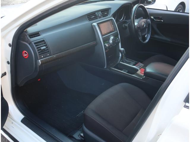 ★ディーゼル・軽トラック・キャンピングカー・ドリフト車・福祉車両・車イス・冷凍・冷蔵車・幌付き・黒ナンバー・事業用登録リムジン・・バス・キッチンカー・商用車・電気自動車の販売歴もございます