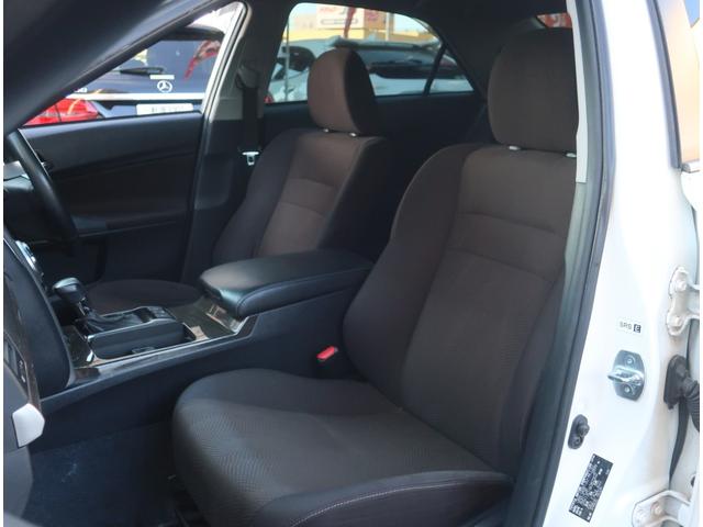 全車両走行テスト済み！試乗もＯＫです！！