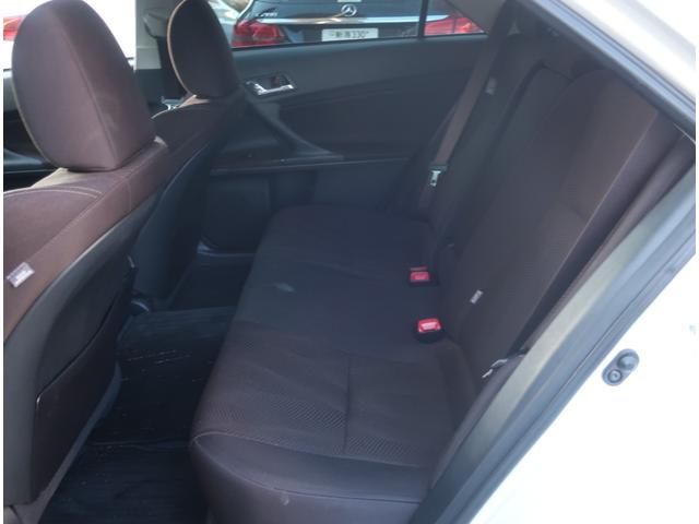 グループ在庫１５０台以上！納車前オイル交換、各部点検実施！！