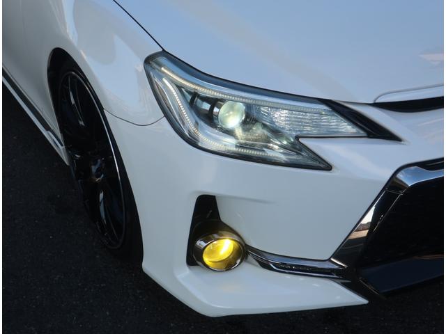 何でも対応を心掛けお客様にご安心頂くことがモットーです＾＾