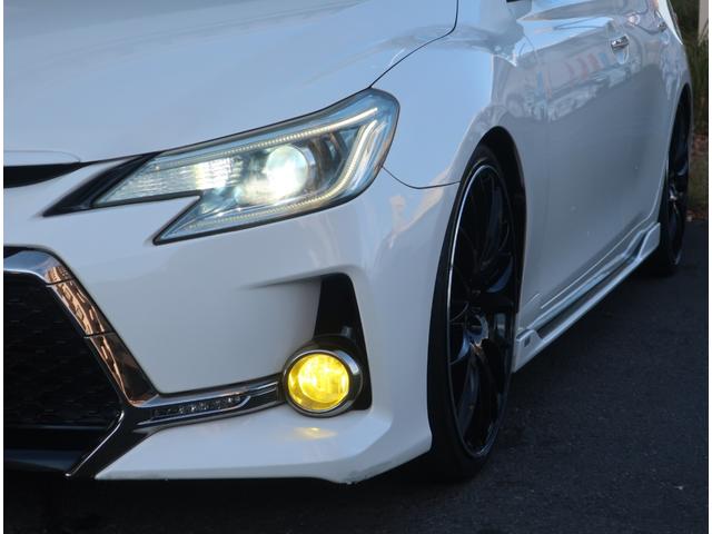 輸入車　メルセデスベンツ　ＢＭＷ　アウディ　フォルクスワーゲン　ポルシェ　ルノー　プジョー　ボルボ（ＶＯＬＶＯ）　フィアット（ＦＩＡＴ）　各メーカーを取り扱っております。