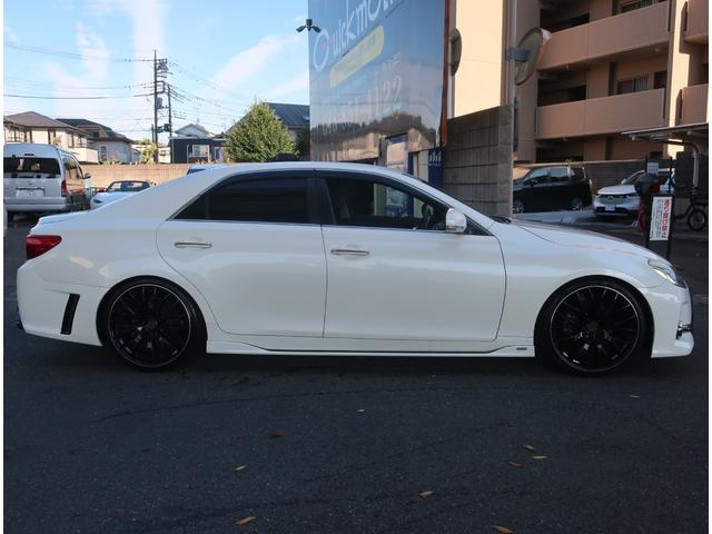 お支払い方法も色々選べます！！現金、ローン、クレジットカードをご利用頂けます。もちろん組み合わせてのお支払いもＯＫです！！スタッフが丁寧にご説明致します。自社ローン　は取り扱っておりません。