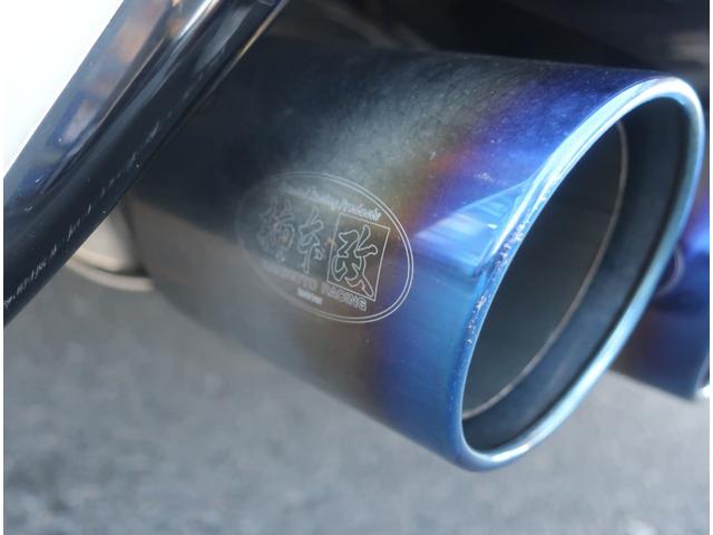 ローン審査に自信が有ります！『ちょっと不安が・・・』、『他のお店で断られた・・・』、『車を買うのが初めて・・・』等まずはご相談下さい。遠方のお客様も実績多数、お気軽にお問い合わせ下さい。