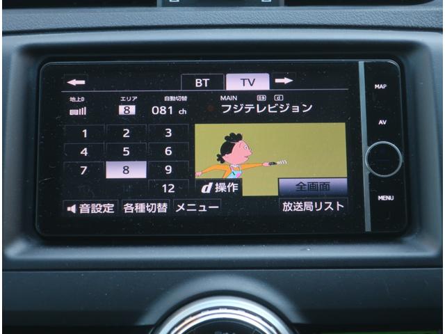 実車を見てみたいけど時間が・・・、そんな時もご相談下さい！！地域によってはこちらから車をお持ちして見て頂く事も可能です！！まずはお電話下さい！！