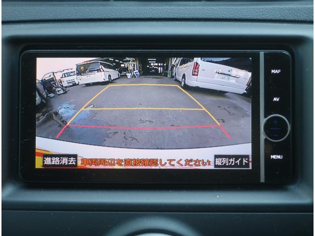 敷地内に駐車場もございます。お車・電車でもご来店ＯＫです！最寄り駅⇒南与野駅まで無料送迎♪