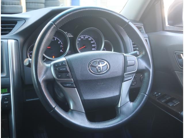 ボディーコーティングやフィルム施工もお安く承っております。車の事ならどんな事でもお任せ下さい！！