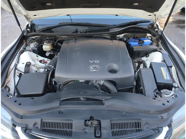 オートローン取り扱い　アプラス　オリコ　ジャックス　イオン　お支払い回数８４回払いまでＯＫ　頭金　ボーナス払いなしでも大丈夫です　詳しくはスタッフへお尋ねください