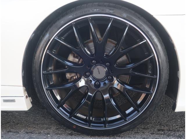 国産車、輸入車　点検整備もお任せください　本社認証工場にてお客様のお車のメンテナンスいたします　車検　修理　鈑金　パーツ取り付け　なんでもお任せください　代車も無料でお出ししております