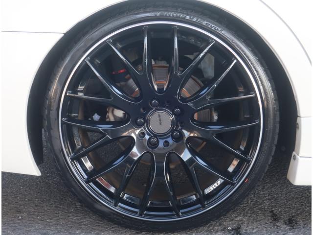 グループ在庫１５０台以上　在庫にない車も探せます★今必需品のドライブレコーダーも取り付け可能です　本店ではヴェルファイア　ロードスター　クラウン　ＬＳ　スカイライン　マークＸ　８６　在庫も豊富