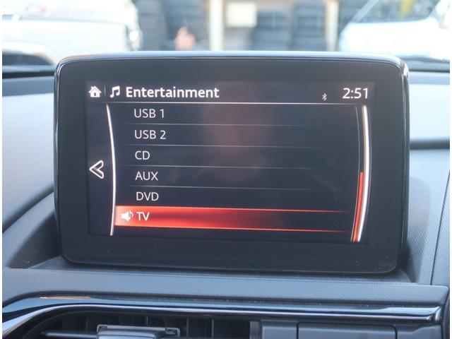 ロードスター Ｓスペシャルパッケージ　６速ＭＴ　ナビ　地デジ　Ｂｌｕｅｔｏｏｔｈ　ドラレコ　記録簿　ＢＯＳＥサウンドシステム　ビルトインＥＴＣ　ＬＥＤヘッドライト　スマートキー　プッシュスタート（34枚目）