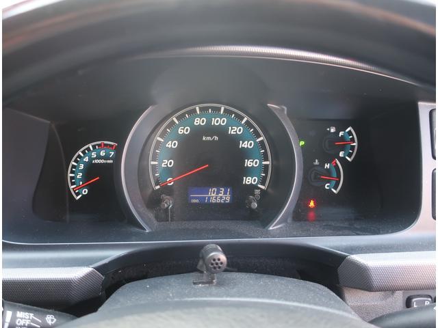 ハイエースワゴン ＧＬ　４型仕様　プロジェクターＬＥＤヘッドライト　バッドフェイス　モデリスタエアロ　ローダウン　社外１５インチアルミ　フローティングナビ　地デジ　バックカメラ　Ｂｌｕｅｔｏｏｔｈ　パワースライドドア　ＥＴＣ（34枚目）