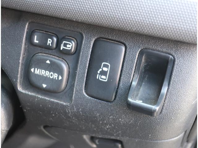 ハイエースワゴン ＧＬ　４型仕様　プロジェクターＬＥＤヘッドライト　バッドフェイス　モデリスタエアロ　ローダウン　社外１５インチアルミ　フローティングナビ　地デジ　バックカメラ　Ｂｌｕｅｔｏｏｔｈ　パワースライドドア　ＥＴＣ（36枚目）