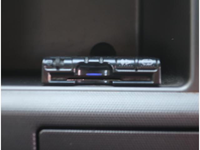 ハイエースワゴン ＧＬ　４型仕様　プロジェクターＬＥＤヘッドライト　バッドフェイス　モデリスタエアロ　ローダウン　社外１５インチアルミ　フローティングナビ　地デジ　バックカメラ　Ｂｌｕｅｔｏｏｔｈ　パワースライドドア　ＥＴＣ（37枚目）