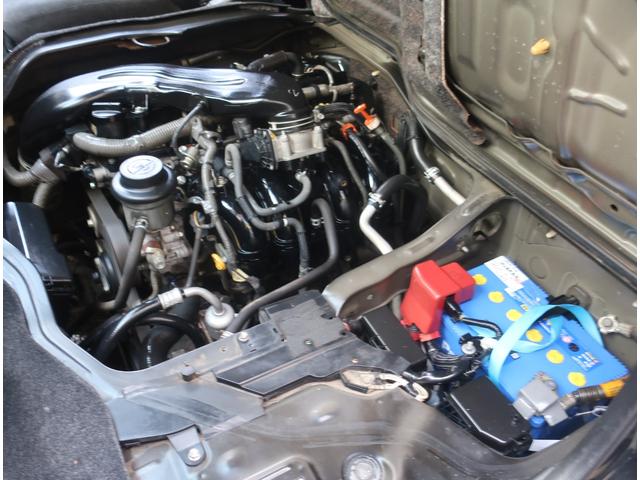 ハイエースワゴン ＧＬ　４型仕様　プロジェクターＬＥＤヘッドライト　バッドフェイス　モデリスタエアロ　ローダウン　社外１５インチアルミ　フローティングナビ　地デジ　バックカメラ　Ｂｌｕｅｔｏｏｔｈ　パワースライドドア　ＥＴＣ（38枚目）