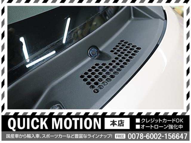 ハイエースワゴン ＧＬ　４型仕様　プロジェクターＬＥＤヘッドライト　バッドフェイス　モデリスタエアロ　ローダウン　社外１５インチアルミ　フローティングナビ　地デジ　バックカメラ　Ｂｌｕｅｔｏｏｔｈ　パワースライドドア　ＥＴＣ（52枚目）